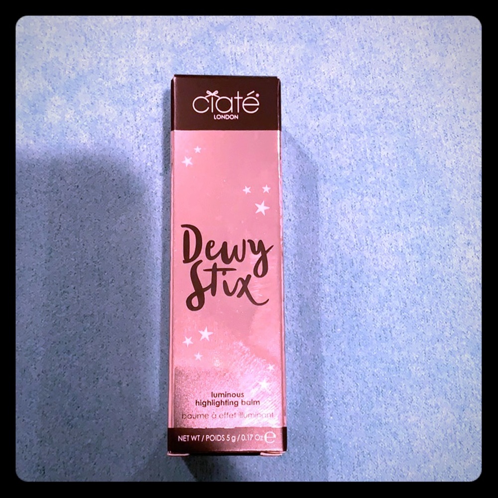 Ciate London Dewy Stix